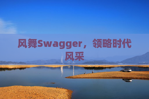 风舞Swagger，领略时代风采