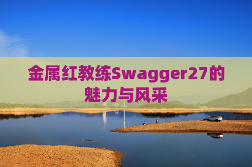 金属红教练Swagger27的魅力与风采